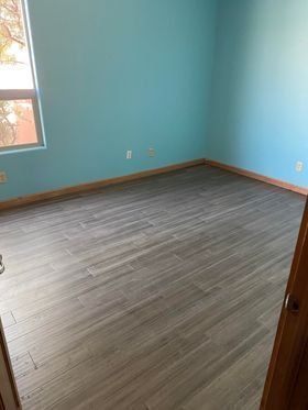 363390017_198647876514478_6679484716447891288_n-600h