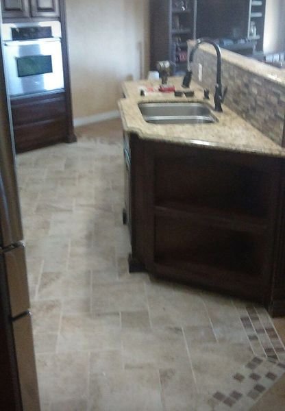 724ce8d4-39c4-4f19-a118-e11b29cadc5b-2b4619a6-600h