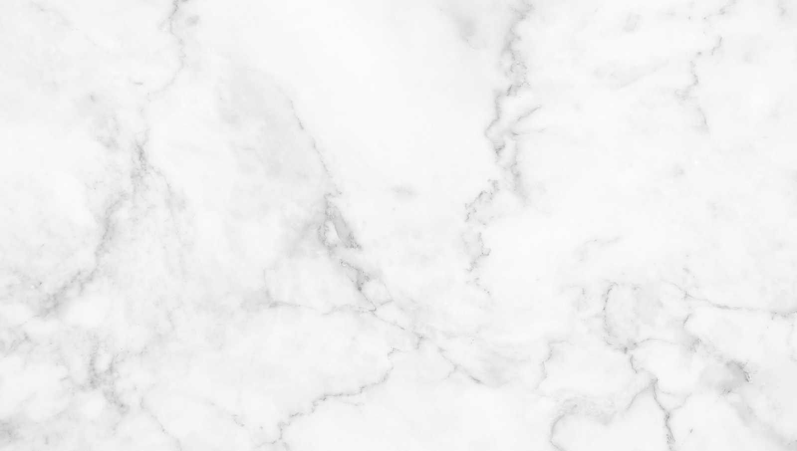 Untitled-design---2023-12-13T114650.771-2880w