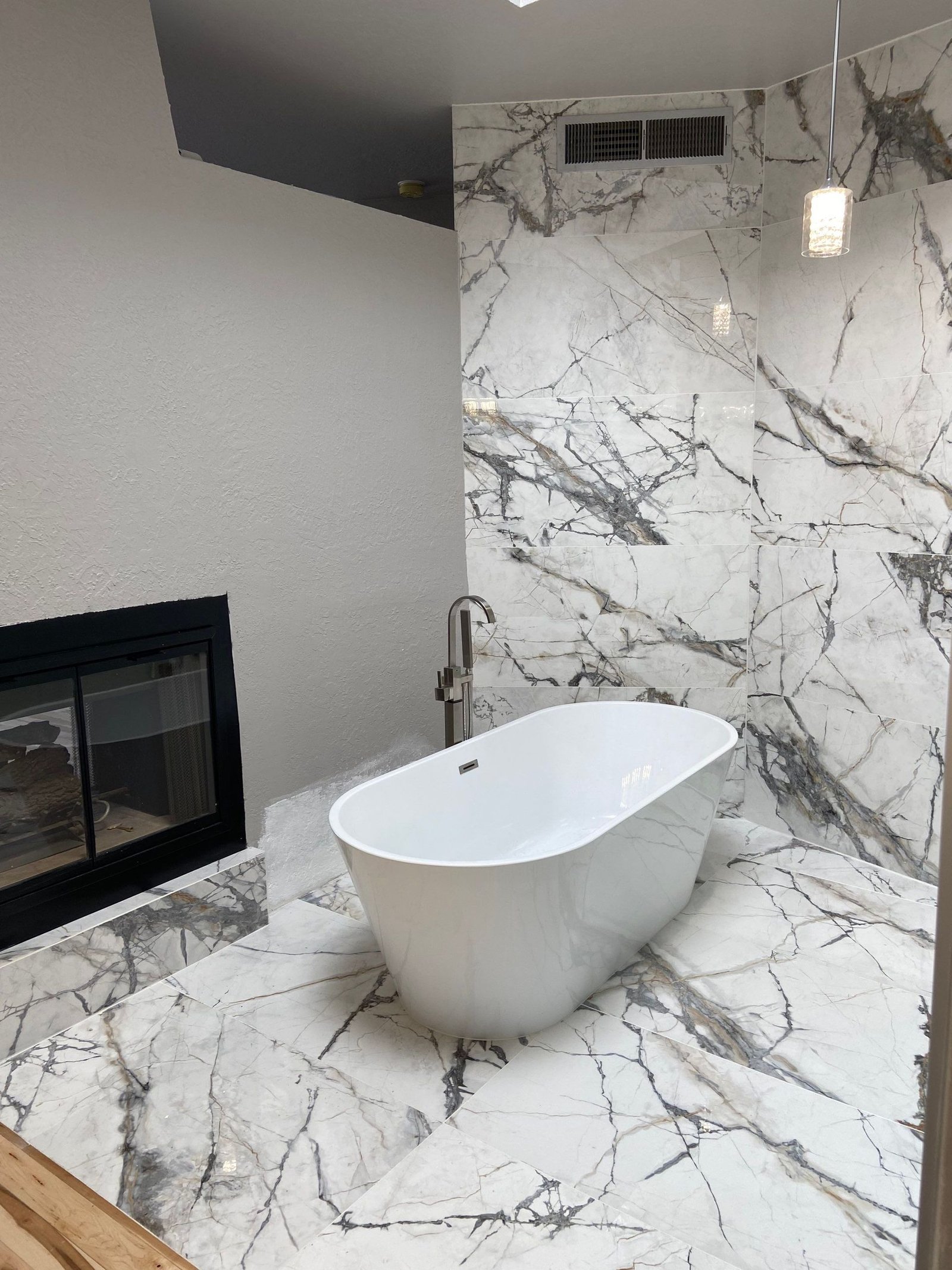 down-net_http20240213-73-740ot8-1920w (2)