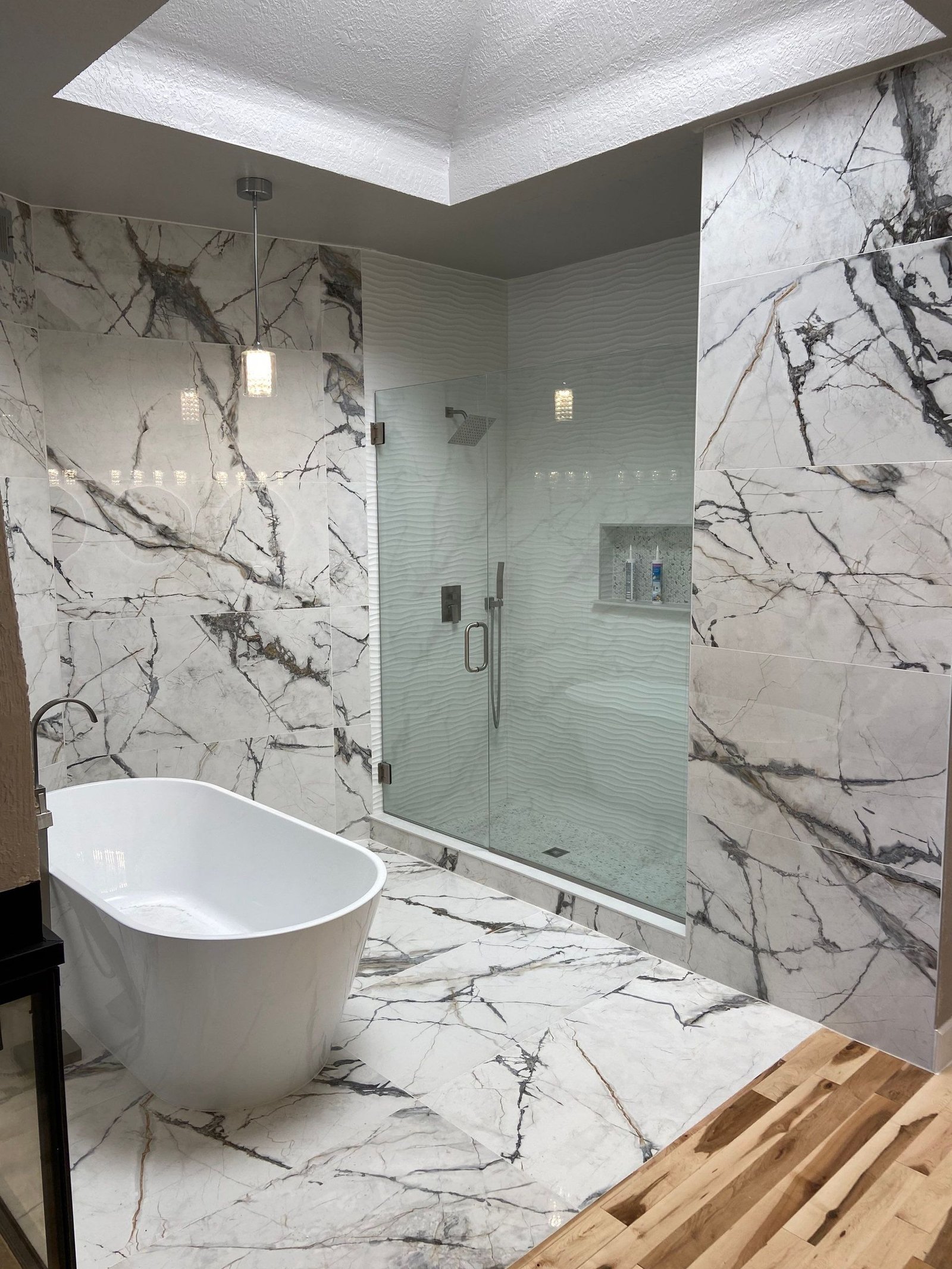 down-net_http20240213-84-ywpbmn-2880w