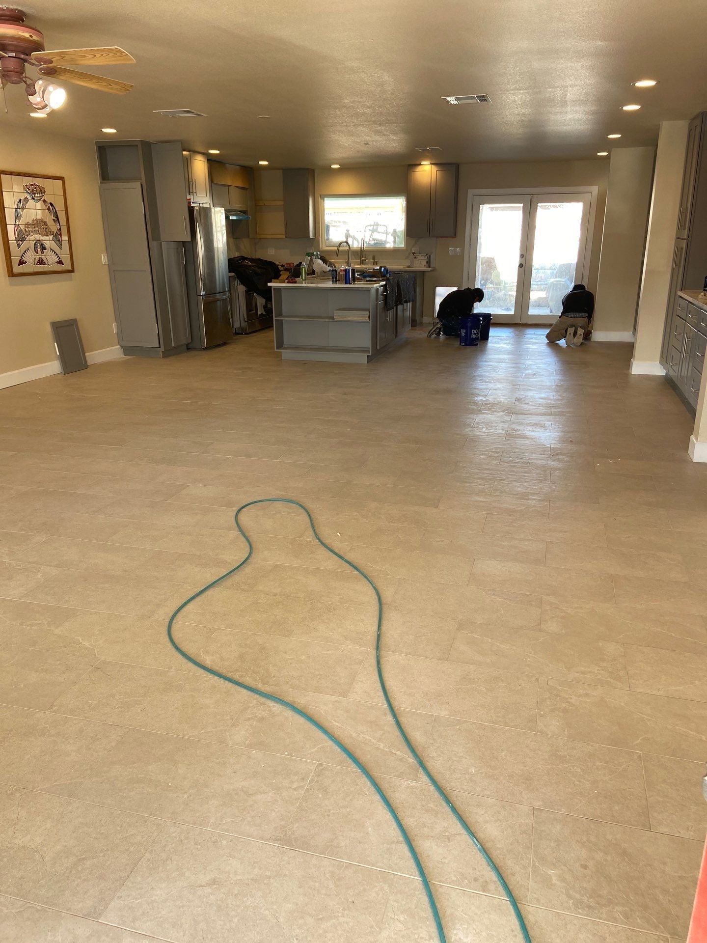 down-net_http20240213-96-o69yn6-1920w