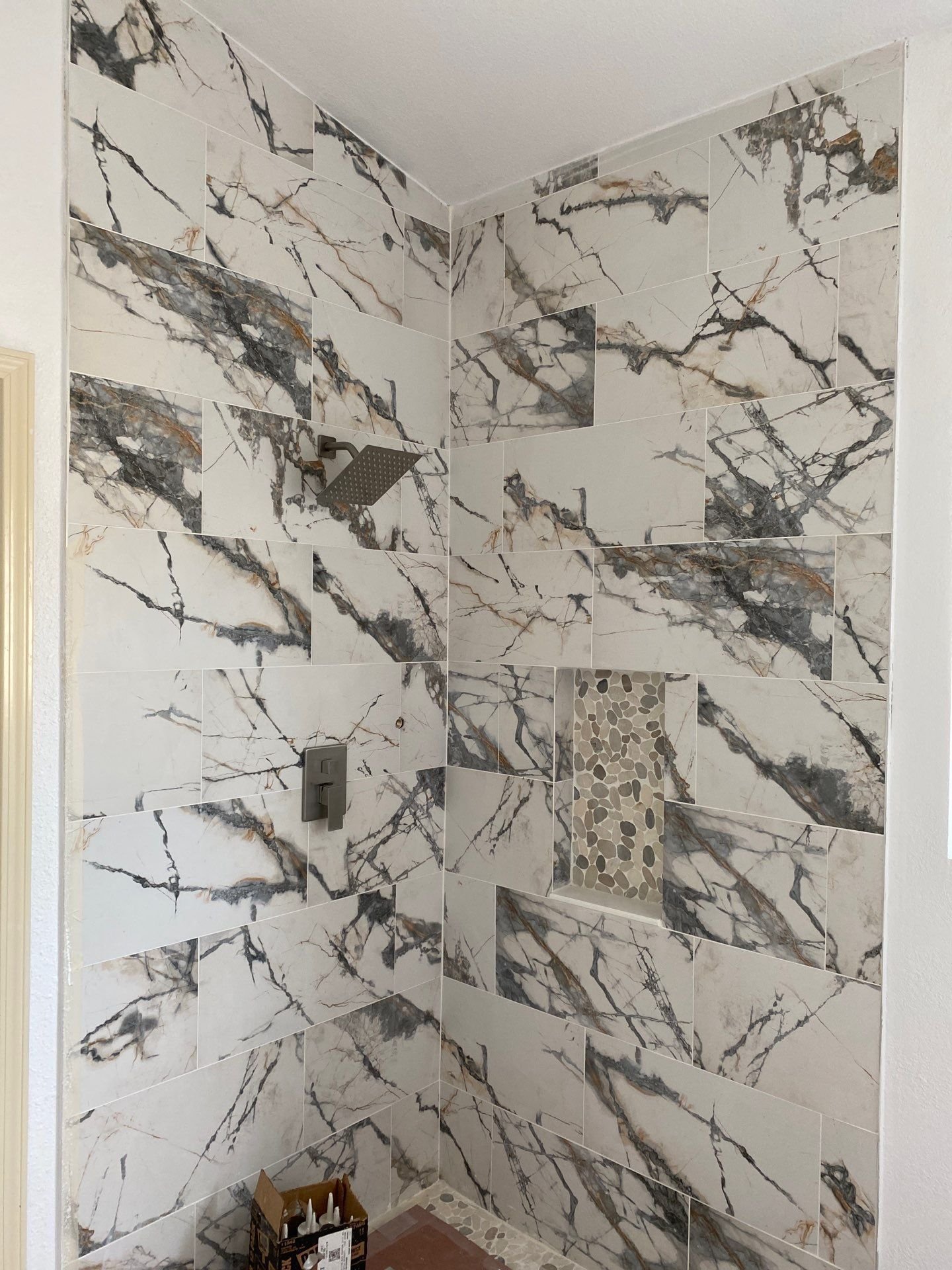 down-net_http20240802-73-t0nsav-1920w