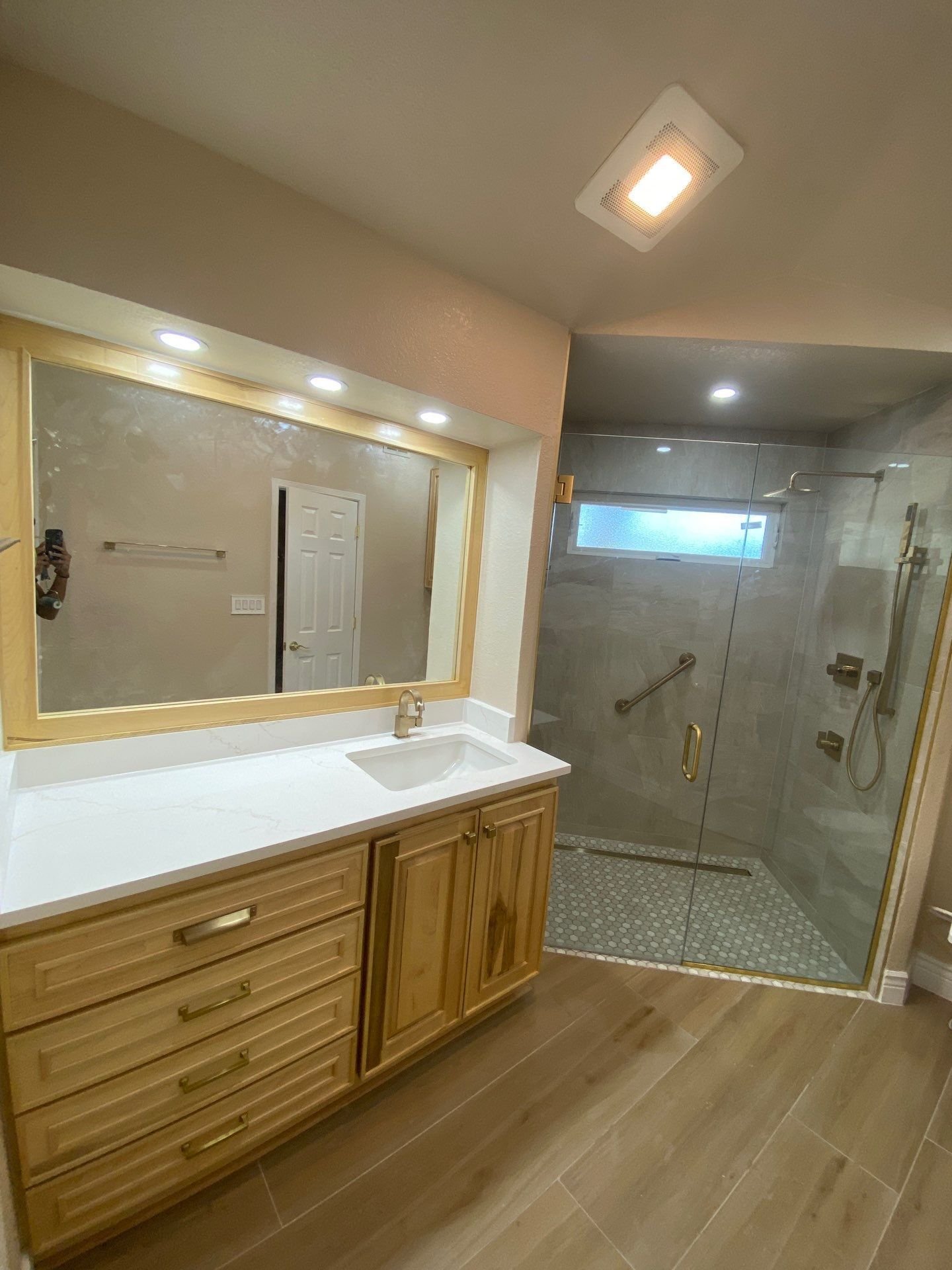 down-net_http20241210-100-xhz7h2-1920w