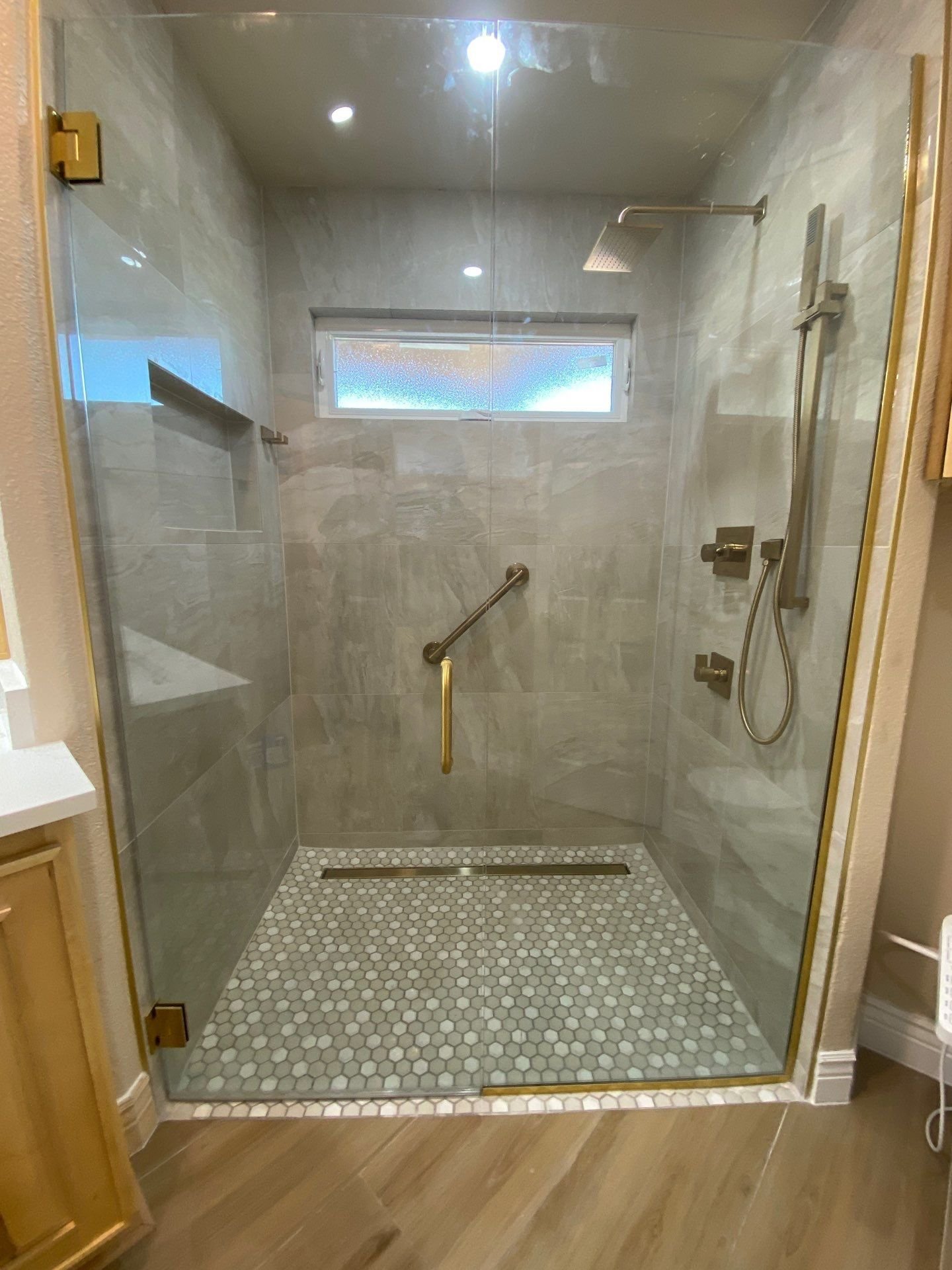 down-net_http20241210-153-v49pvr-31ec687f-1920w